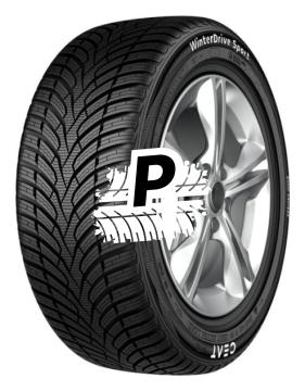 CEAT WINTERDRIVE SPORT 235/45 R18 98V XL M+S