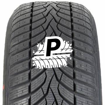 CEAT WINTERDRIVE SUV 245/50 R18 104W XL M+S