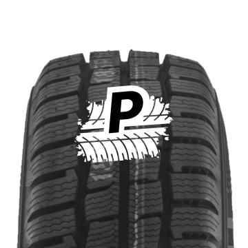 KUMHO CW51 PORTRAN 215/65 R16C 109/107R M+S