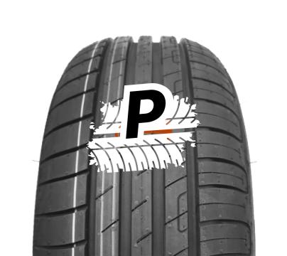 GOODYEAR EFFICIENT GRIP 2 SUV 215/60 R17 96H (EVR) GOODYEAR EFFICIENT GRIP 2 SUV 215/60 R17 96H (EVR)