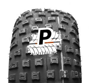 CST C829 16x8.00 -7 2PR TL 9 J