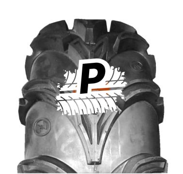 SUN-F A-050 27x11.00 -14 70J 6PR TL 70J SUN-F A-050 27x11.00 -14 70J 6PR TL 70J