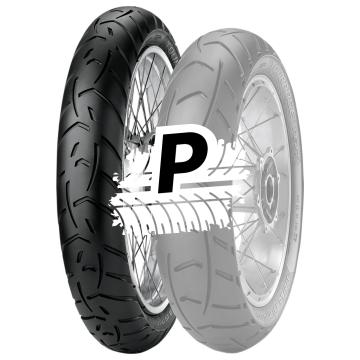 METZELER TOURANCE NEXT 90/90 -21 54V TL