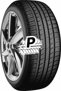 STARMAXX ST532 NOVARO 185/60 R15 84H