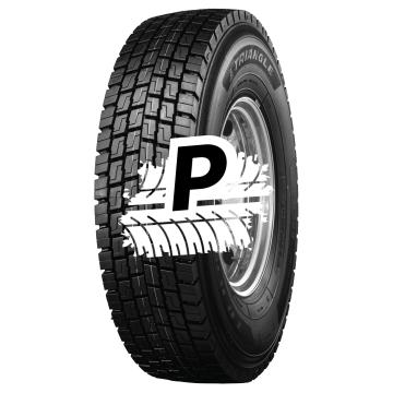 TRIANGLE TR-D06 315/80 R22.50 154/151L M+S