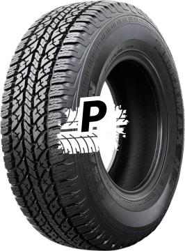 SAILUN TERRAMAX H/T 235/85 R16 120/116R BSW