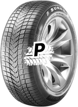 SUNNY NC501 205/60 R16 96V XL