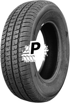 SUNNY NC513 215/70 R15C 109/107R CELOROČNÍ M+S