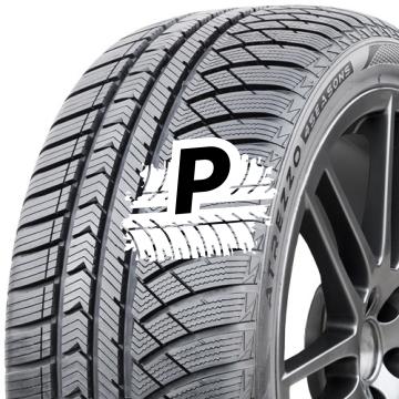 SAILUN ATREZZO 4SEASONS 195/50R16 88V