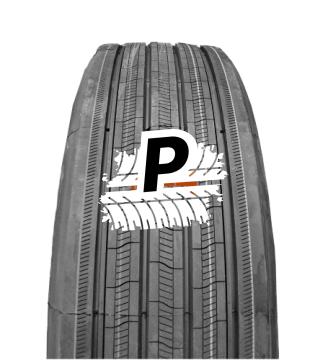 CONTINENTAL ECO PLUS HS3+ 315/60 R22.50 154/150L PŘEDNÍ NÁPRAVA M+S 3PMSF