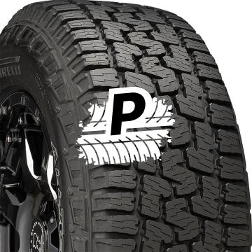 PIRELLI SCORPION ALL TERRAIN PLUS 265/65 R17 112T M+S RB