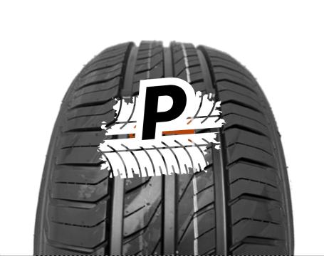 ROCKBLADE ROCK 515 165/65 R15 81T