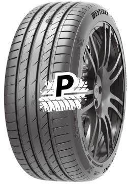 WESTLAKE Z-007 ZUPER ACE 295/35 ZR20 105Y XL