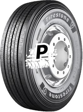 FIRESTONE FS424 EVO (ENLITEN) 385/65 R22.50 164K PŘEDNÍ NÁPRAVA M+S 3PMSF