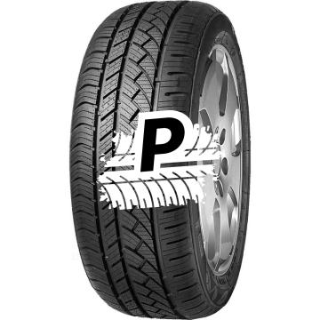 FORTUNA ECOPLUS VAN 4S 205/70 R15C 106/104R CELOROČNÍ M+S