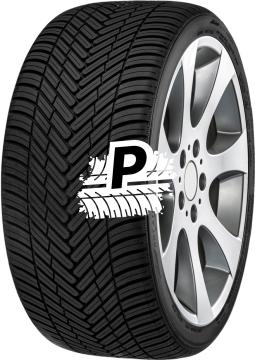 FORTUNA ECOPLUS 2 4S 185/55 R15 82H M+S