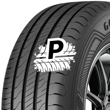 GOODYEAR EFFICIENT GRIP 2 SUV 215/60 R17 96H