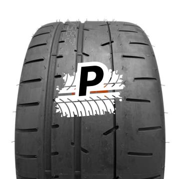 NANKANG CR-S 315/30 R21 105Y XL SEMI-SLICK TW200