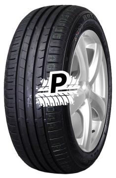 ROTALLA RH01 205/50 R16 87V