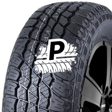 ROTALLA AT08 265/65 R17 112T