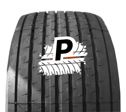 TRAZANO TRANS T43 445/45 R19.50 160J M+S TRAILER