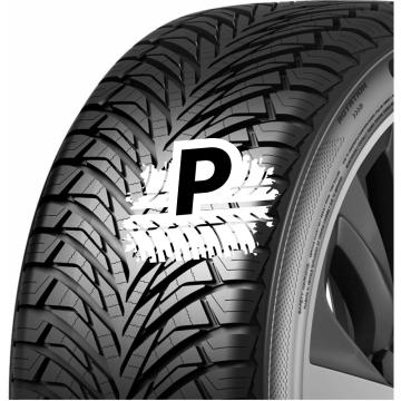 AUSTONE SP401 235/50 R18 101W XL M+S AUSTONE SP401 235/50 R18 101W XL M+S