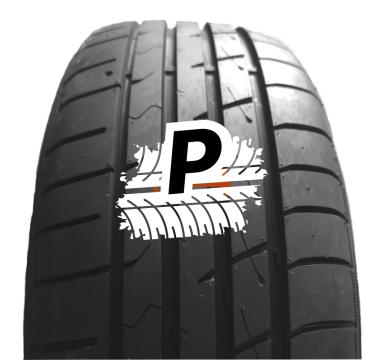 HABILEAD HF330 205/55 R17 95W XL