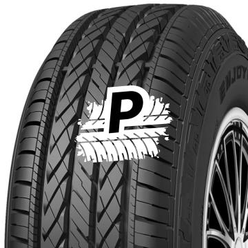 ROTALLA RF10 235/60 R17 106H XL