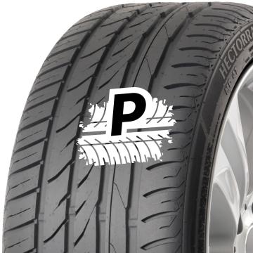 MATADOR MP47 HECTORRA 3 225/55 R17 101Y XL