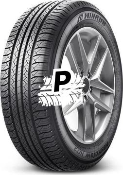 WINRUN MAXCLAW H/T 2 225/60 R18 104V XL