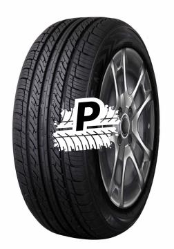 THREE-A P306 175/65 R14 86H XL