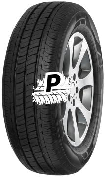 ATLAS GREEN VAN 2 185 R15C 103R