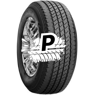 ROADSTONE ROADIAN HT (SUV) 235/70 R16 104S