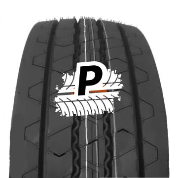SEMPERIT RUNNER T3 285/70 R19.50 150/148K TRAILER M+S 3PMSF