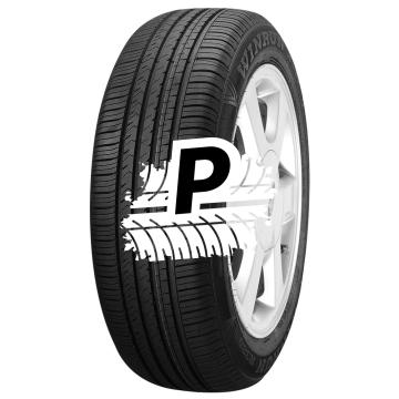 WINRUN R380 235/60 R18 107V XL