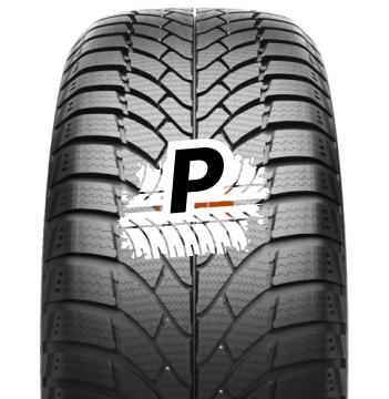 PRINX WINTER EXCELIA 195/50 R15 82V M+S