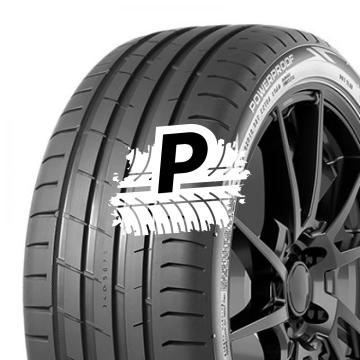 NOKIAN POWERPROOF 1 215/40 R17 87Y XL