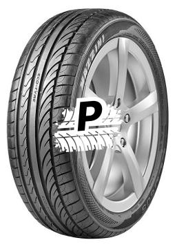 MAZZINI ECO605 PLUS 205/50 R17 93W XL