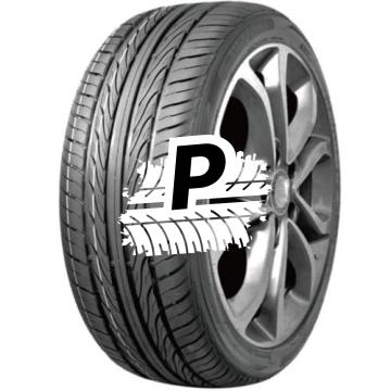 MAZZINI ECO607 215/45 R17 91W XL