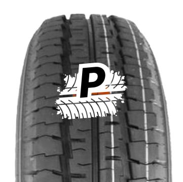 GRENLANDER L-STRONG 36 195 R15C 106/104Q