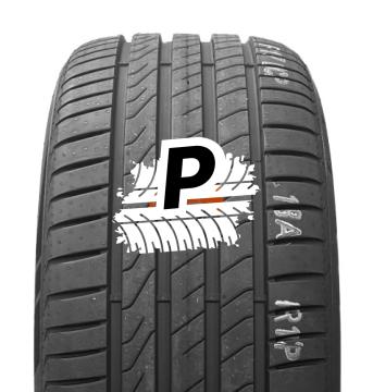 PIRELLI CINTURATO (C3) 225/50 R17 98Y XL FSL