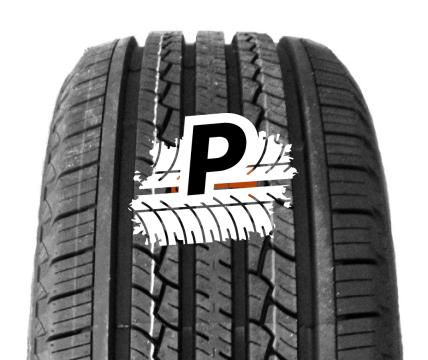 TRANSMATE WZD105 225/75 R15 102H