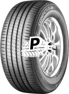 LASSA COMPETUS H/P 2 265/50 R20 111Y XL