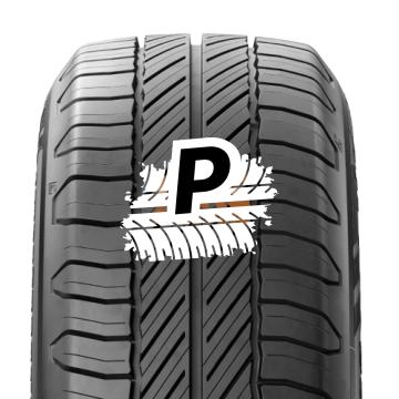 RIKEN CARGOSPEED EVO 185/80 R14C 102/100R