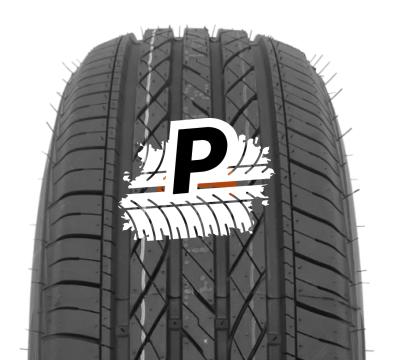 TOMASON SPORT TERRA H/T 235/65 R17 108H XL