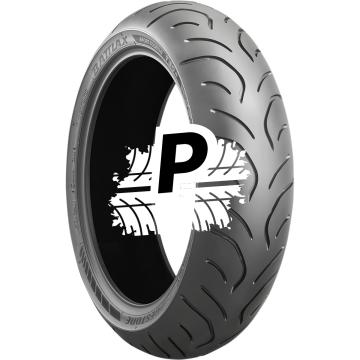 BRIDGESTONE BATTLAX T30 EVO 180/55 R17 73W TL