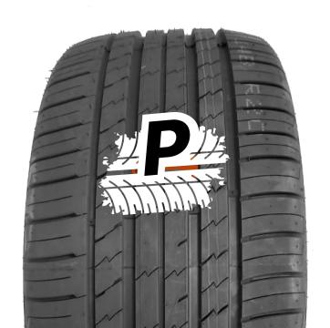 ROTALLA RS01+ SETULA S-RACE 265/40 R21 105Y XL