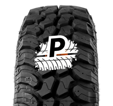 WESTLAKE SL366 M/T 35x12.50 R17 121Q P.O.R. M+S