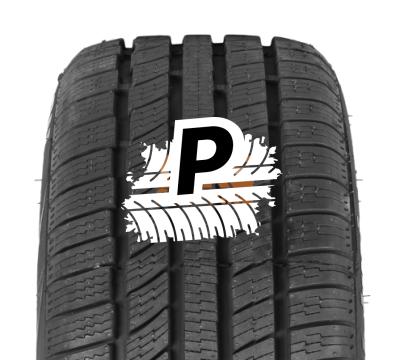 SUNFULL SF-983 235/50 R18 101V XL M+S