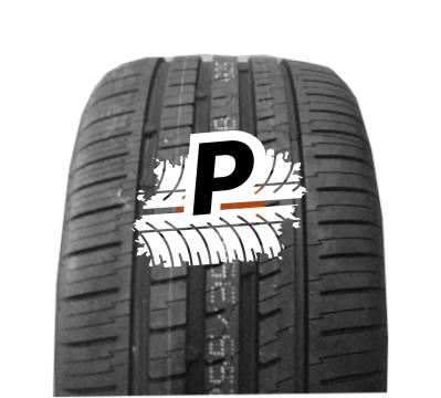 DURATURN MOZZO SPORT 275/30 R19 96Y XL